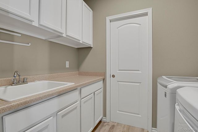 10899 Glen Canyon Drive, Peyton, CO 80831