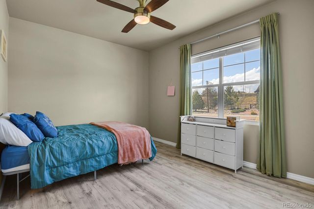 10899 Glen Canyon Drive, Peyton, CO 80831