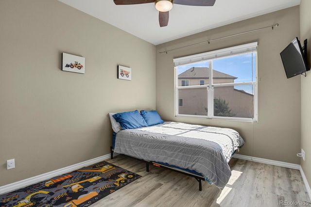 10899 Glen Canyon Drive, Peyton, CO 80831