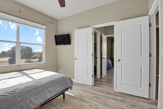 10899 Glen Canyon Drive, Peyton, CO 80831