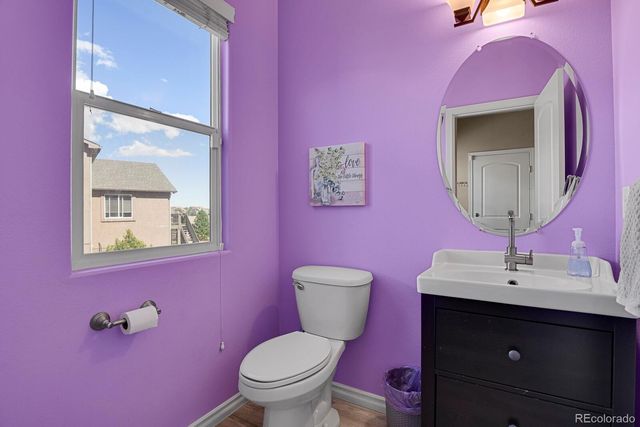 10899 Glen Canyon Drive, Peyton, CO 80831