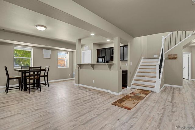 10899 Glen Canyon Drive, Peyton, CO 80831