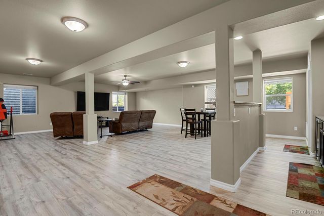 10899 Glen Canyon Drive, Peyton, CO 80831