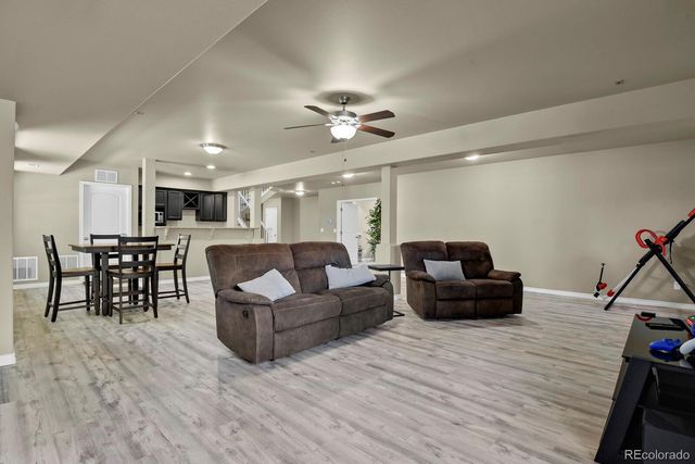 10899 Glen Canyon Drive, Peyton, CO 80831