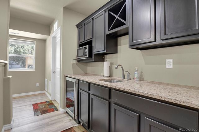 10899 Glen Canyon Drive, Peyton, CO 80831