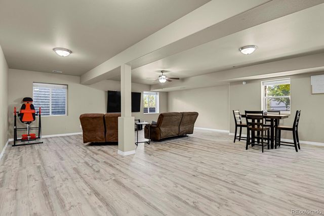 10899 Glen Canyon Drive, Peyton, CO 80831
