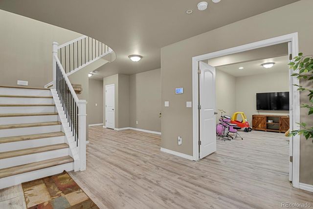 10899 Glen Canyon Drive, Peyton, CO 80831