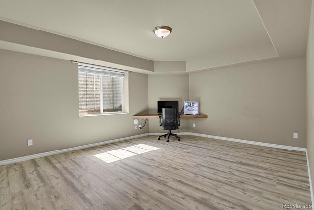 10899 Glen Canyon Drive, Peyton, CO 80831