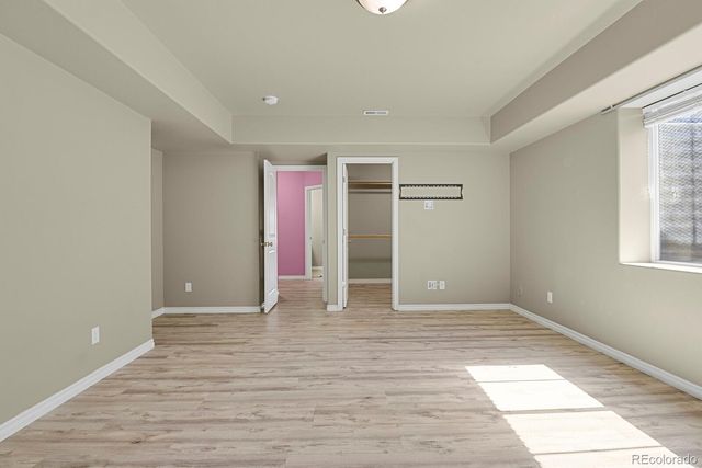 10899 Glen Canyon Drive, Peyton, CO 80831