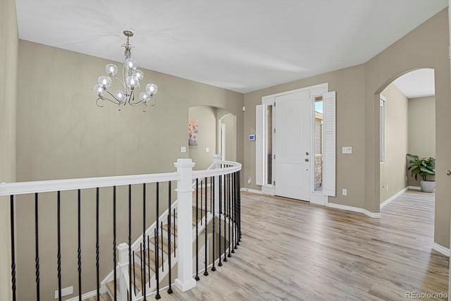 10899 Glen Canyon Drive, Peyton, CO 80831