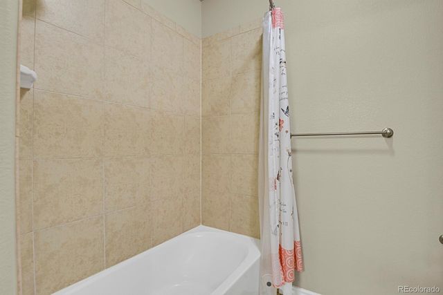 10899 Glen Canyon Drive, Peyton, CO 80831