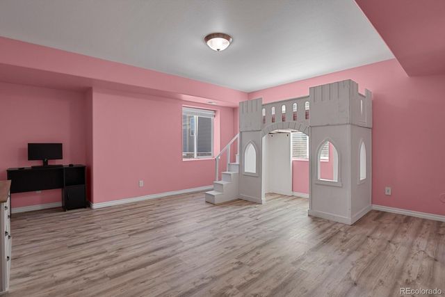 10899 Glen Canyon Drive, Peyton, CO 80831