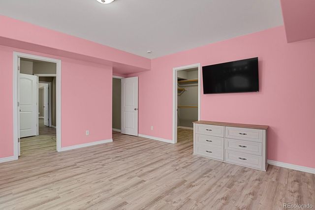 10899 Glen Canyon Drive, Peyton, CO 80831