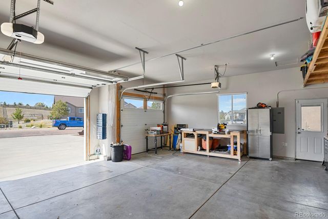 10899 Glen Canyon Drive, Peyton, CO 80831