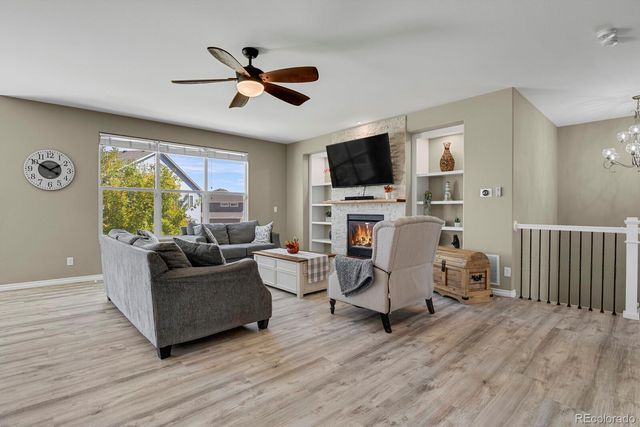 10899 Glen Canyon Drive, Peyton, CO 80831