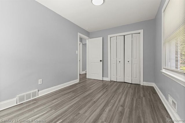 26431 Stollman Drive, Inkster, MI 48141