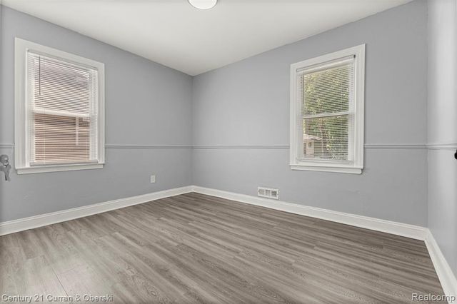 26431 Stollman Drive, Inkster, MI 48141