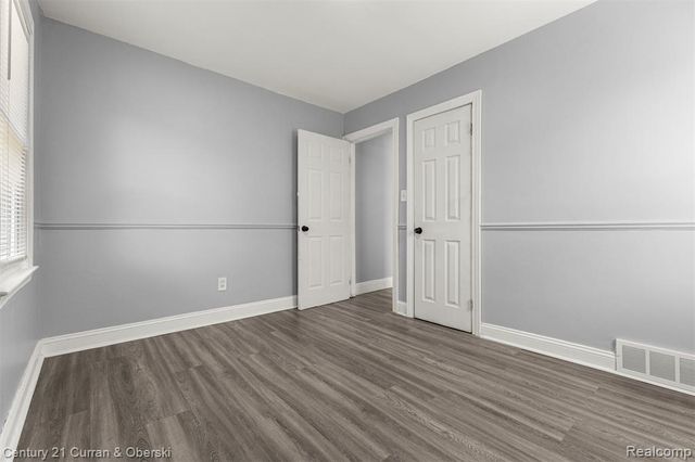 26431 Stollman Drive, Inkster, MI 48141