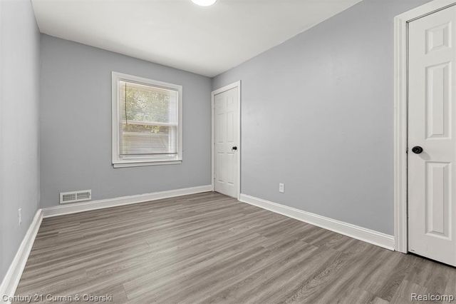 26431 Stollman Drive, Inkster, MI 48141