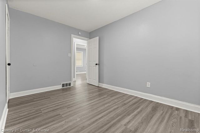 26431 Stollman Drive, Inkster, MI 48141
