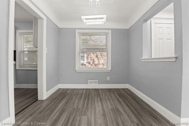 26431 Stollman Drive, Inkster, MI 48141
