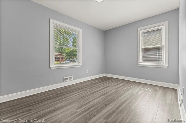 26431 Stollman Drive, Inkster, MI 48141