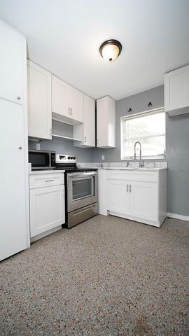 6538 42ND AVENUE N 1, St Petersburg, FL 33709