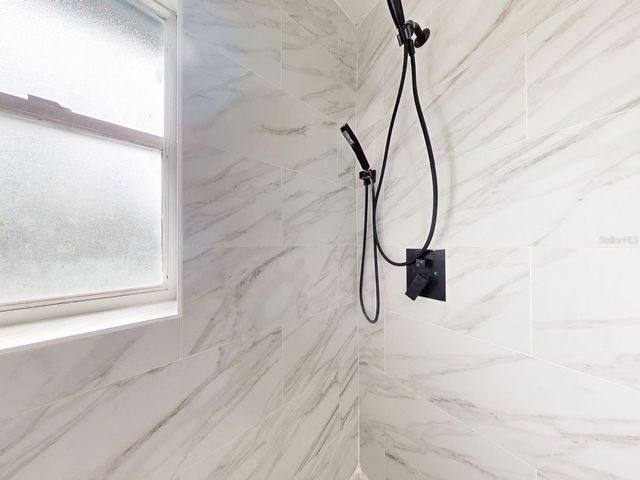 6538 42ND AVENUE N 1, St Petersburg, FL 33709