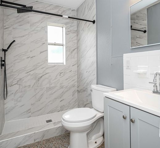 6538 42ND AVENUE N 1, St Petersburg, FL 33709