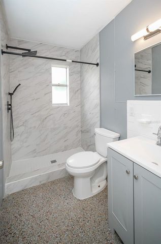 6538 42ND AVENUE N 1, St Petersburg, FL 33709