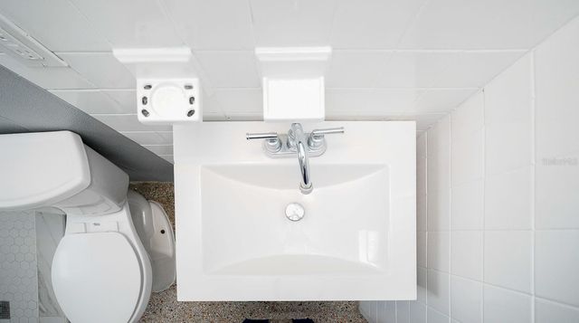 6538 42ND AVENUE N 1, St Petersburg, FL 33709