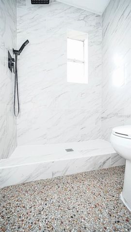 6538 42ND AVENUE N 1, St Petersburg, FL 33709