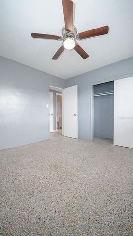 6538 42ND AVENUE N 1, St Petersburg, FL 33709