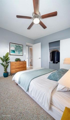 6538 42ND AVENUE N 1, St Petersburg, FL 33709