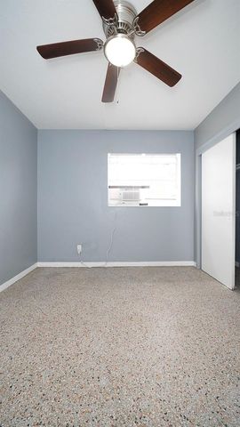 6538 42ND AVENUE N 1, St Petersburg, FL 33709