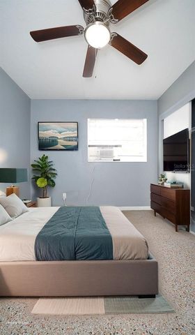 6538 42ND AVENUE N 1, St Petersburg, FL 33709