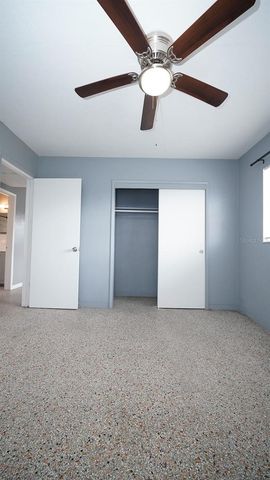 6538 42ND AVENUE N 1, St Petersburg, FL 33709