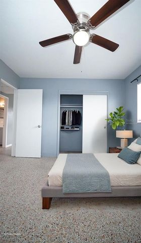 6538 42ND AVENUE N 1, St Petersburg, FL 33709