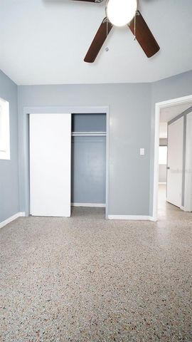 6538 42ND AVENUE N 1, St Petersburg, FL 33709