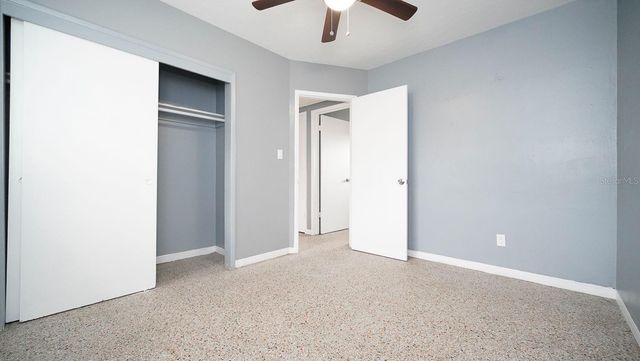 6538 42ND AVENUE N 1, St Petersburg, FL 33709