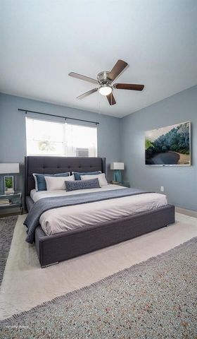 6538 42ND AVENUE N 1, St Petersburg, FL 33709