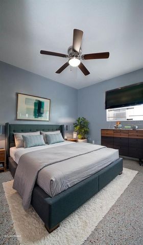 6538 42ND AVENUE N 1, St Petersburg, FL 33709