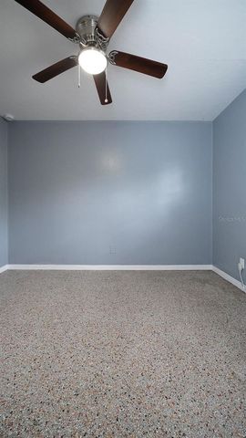 6538 42ND AVENUE N 1, St Petersburg, FL 33709