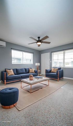 6538 42ND AVENUE N 1, St Petersburg, FL 33709