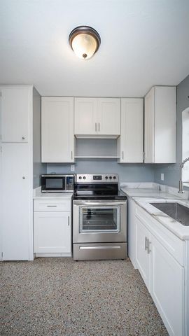 6538 42ND AVENUE N 1, St Petersburg, FL 33709