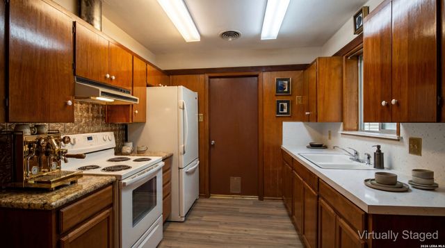 11011 Burr Oak, San Antonio, TX 78230