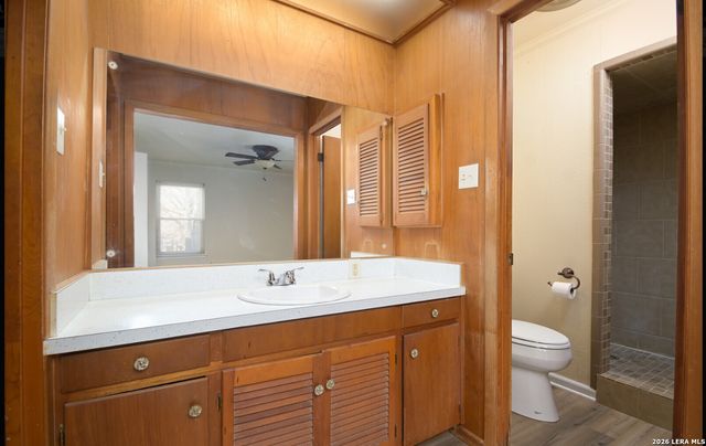 11011 Burr Oak, San Antonio, TX 78230