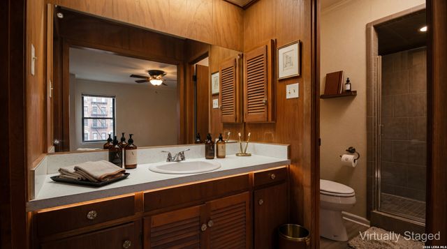 11011 Burr Oak, San Antonio, TX 78230