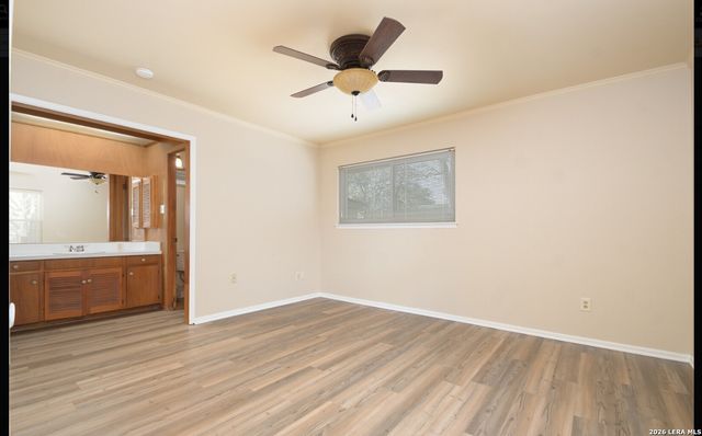 11011 Burr Oak, San Antonio, TX 78230