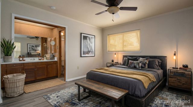 11011 Burr Oak, San Antonio, TX 78230